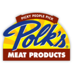 Polk's