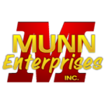 Munn Enterprises