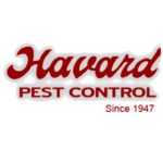 Havard Pest Control