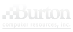 burton computer resources, inc