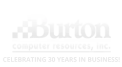 Burton Computer Resources, Inc. | Managed IT Services – Hattiesburg Mississippi
