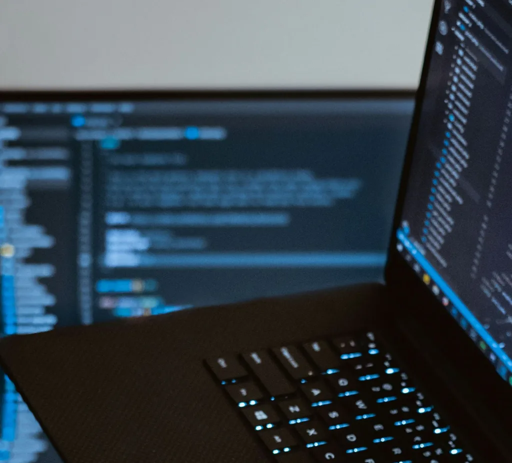 pakata-goh-RDolnHtjVCY-unsplash